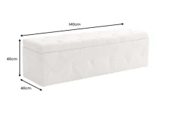 Riess-Ambiente Sitzbänke ><noscript><img width=