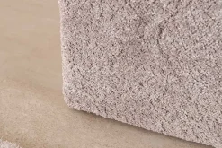 Riess-Ambiente Sitzbänke ><noscript><img width=