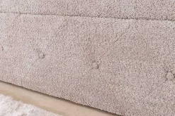 Riess-Ambiente Sitzbänke ><noscript><img width=