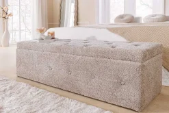 Riess-Ambiente Sitzbänke ><noscript><img width=