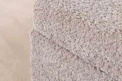 Riess-Ambiente Sitzbänke ><noscript><img width=