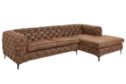 Riess-Ambiente Ecksofa ><noscript><img width=