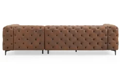 Riess-Ambiente Ecksofa ><noscript><img width=