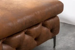Riess-Ambiente Ecksofa ><noscript><img width=