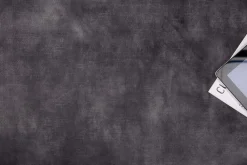 Riess-Ambiente Sitzhocker ><noscript><img width=