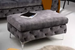 Riess-Ambiente Sitzhocker ><noscript><img width=