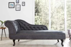Riess-Ambiente Liegen ><noscript><img width=