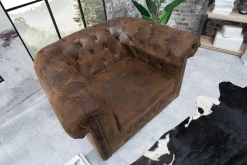 Riess-Ambiente Sessel ><noscript><img width=