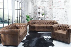 Riess-Ambiente Sessel ><noscript><img width=
