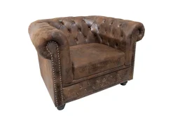 Riess-Ambiente Sessel ><noscript><img width=