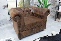 Riess-Ambiente Sessel ><noscript><img width=