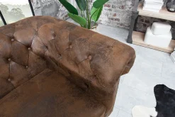 Riess-Ambiente Sessel ><noscript><img width=