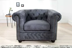 Riess-Ambiente Sessel ><noscript><img width=