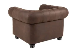 Riess-Ambiente Sessel ><noscript><img width=