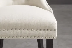 Riess-Ambiente Stühle ><noscript><img width=