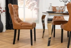 Riess-Ambiente Stühle ><noscript><img width=