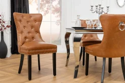 Riess-Ambiente Stühle ><noscript><img width=