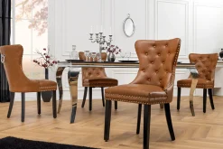 Riess-Ambiente Stühle ><noscript><img width=