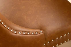 Riess-Ambiente Stühle ><noscript><img width=