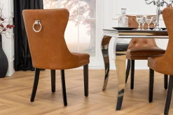 Riess-Ambiente Stühle ><noscript><img width=