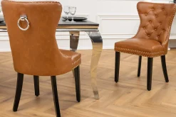 Riess-Ambiente Stühle ><noscript><img width=