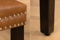 Riess-Ambiente Stühle ><noscript><img width=