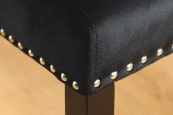 Riess-Ambiente Stühle|Samt Möbel ><noscript><img width=