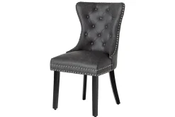 Riess-Ambiente Stühle ><noscript><img width=