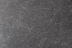 Riess-Ambiente Stühle ><noscript><img width=