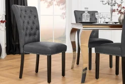 Riess-Ambiente Stühle ><noscript><img width=