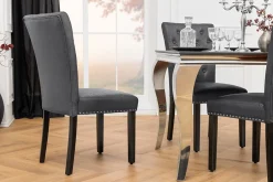 Riess-Ambiente Stühle ><noscript><img width=