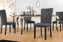 Riess-Ambiente Stühle ><noscript><img width=