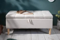 Riess-Ambiente Sitzbänke ><noscript><img width=