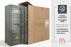 Riess-Ambiente Highboards|Industrial Loft ><noscript><img width=
