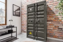 Riess-Ambiente Highboards|Industrial Loft ><noscript><img width=