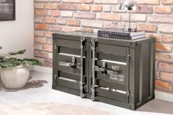 Riess-Ambiente Industrial Loft|Tv- & Lowboards ><noscript><img width=