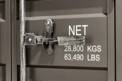 Riess-Ambiente Industrial Loft|Tv- & Lowboards ><noscript><img width=