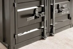 Riess-Ambiente Industrial Loft|Tv- & Lowboards ><noscript><img width=