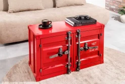 Riess-Ambiente Industrial Loft|Tv- & Lowboards ><noscript><img width=