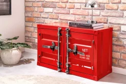 Riess-Ambiente Industrial Loft|Tv- & Lowboards ><noscript><img width=