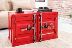 Riess-Ambiente Industrial Loft|Tv- & Lowboards ><noscript><img width=