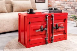 Riess-Ambiente Industrial Loft|Tv- & Lowboards ><noscript><img width=