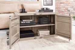 Riess-Ambiente Industrial Loft|Tv- & Lowboards ><noscript><img width=