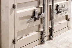 Riess-Ambiente Industrial Loft|Tv- & Lowboards ><noscript><img width=