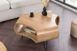 Riess-Ambiente Mehr...|Couchtische ><noscript><img width=