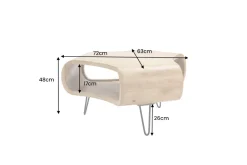 Riess-Ambiente Mehr...|Couchtische ><noscript><img width=