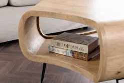 Riess-Ambiente Mehr...|Couchtische ><noscript><img width=