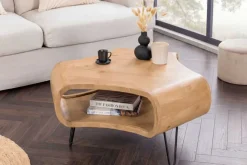Riess-Ambiente Mehr...|Couchtische ><noscript><img width=