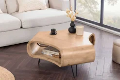 Riess-Ambiente Mehr...|Couchtische ><noscript><img width=