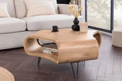 Riess-Ambiente Mehr...|Couchtische ><noscript><img width=